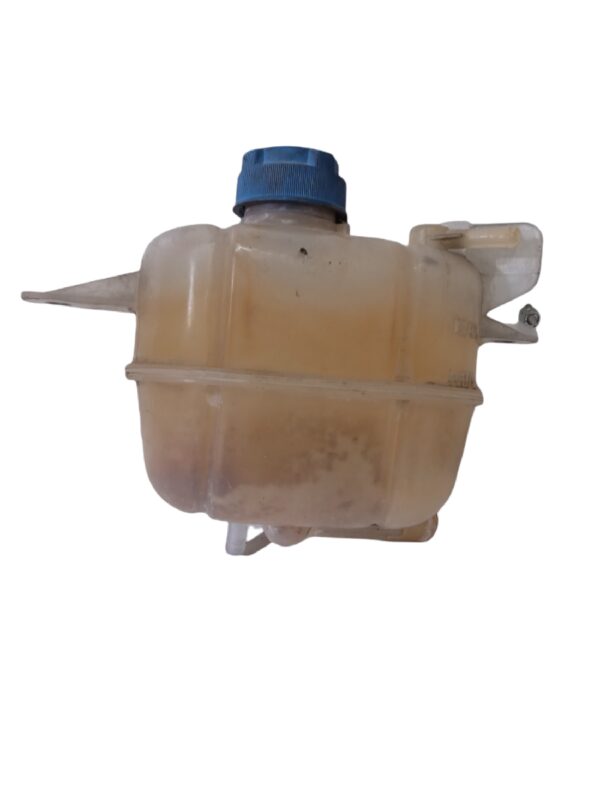 BOTELLA DE EXPANSION CITROEN NEMO AÑO 2008