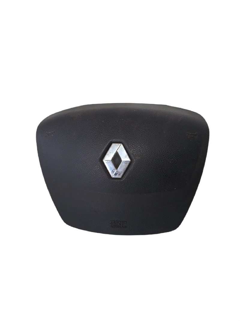 AIR BAG CODUCTOR RENAULT KANGOO 1.5DCI 3ª SERIE AÑO 2015