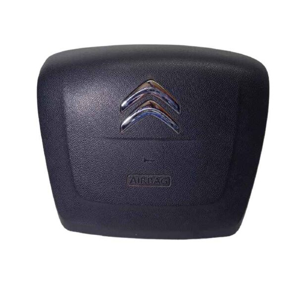 AIRBAG LATERAL TECHO IZQ RAV4 2.0I GASOLINA 2007