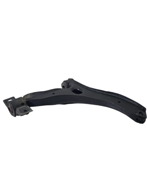 BRAZO SUSPENSION DEL IZQ TRANSIT CONNECT 1.8TDCI AÑO 2011