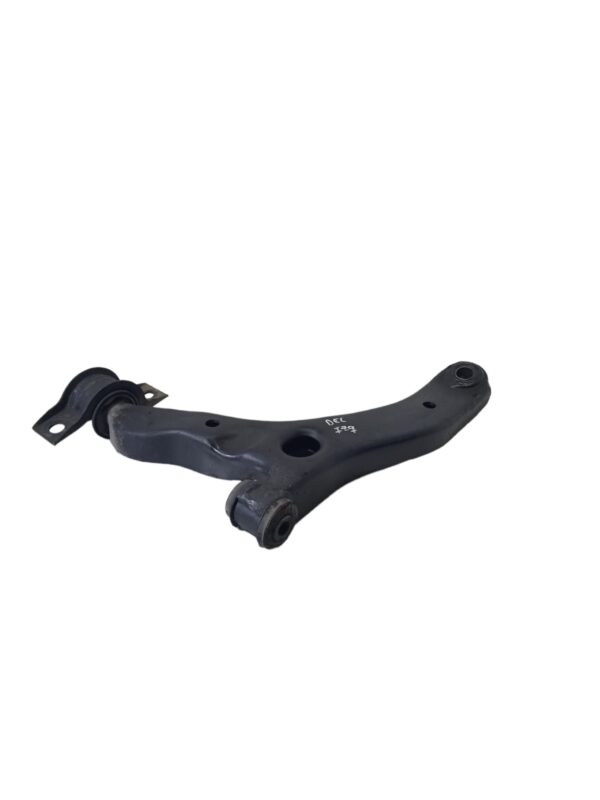 BRAZO SUSPENSION DEL IZQ TRANSIT CONNECT 1.8TDCI AÑO 2011