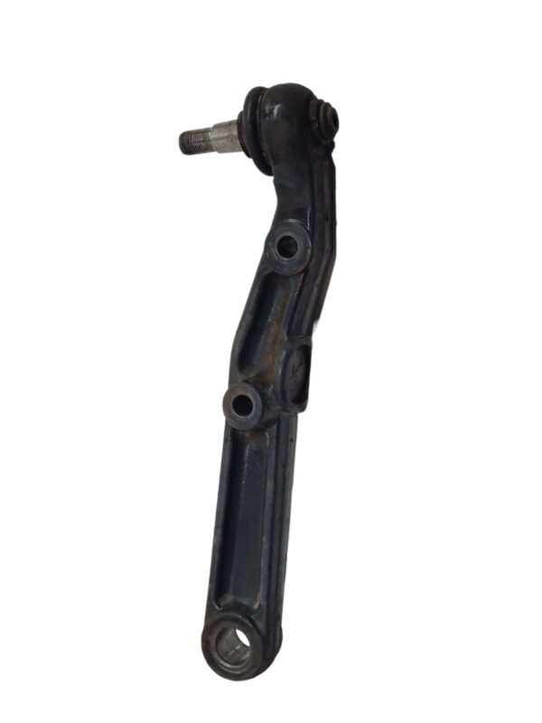 BRAZO SUSPENSION SUPERIOR DEL DER IVECO III 35C12  2.3 TD AÑO 2006