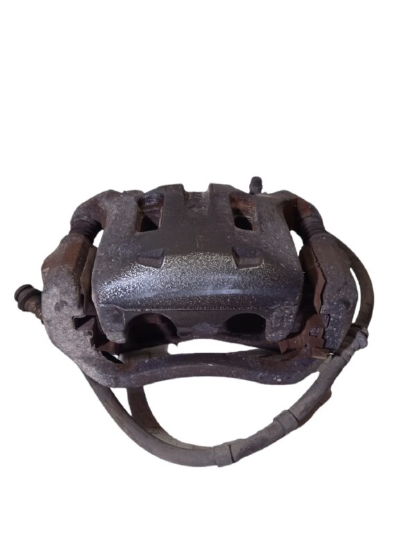 PINZA DE FRENO DEL IZQ MURANO I (Z50) 3.5 4X4 GASOLINA 2005