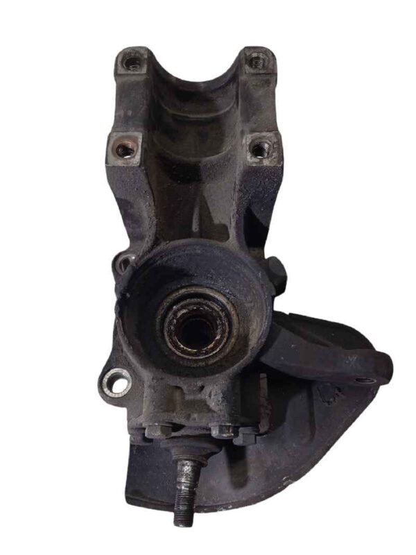 MANGUETA DEL DERECHA 15″ SIN ABS FIAT DUCATO I 19D AÑO 2001