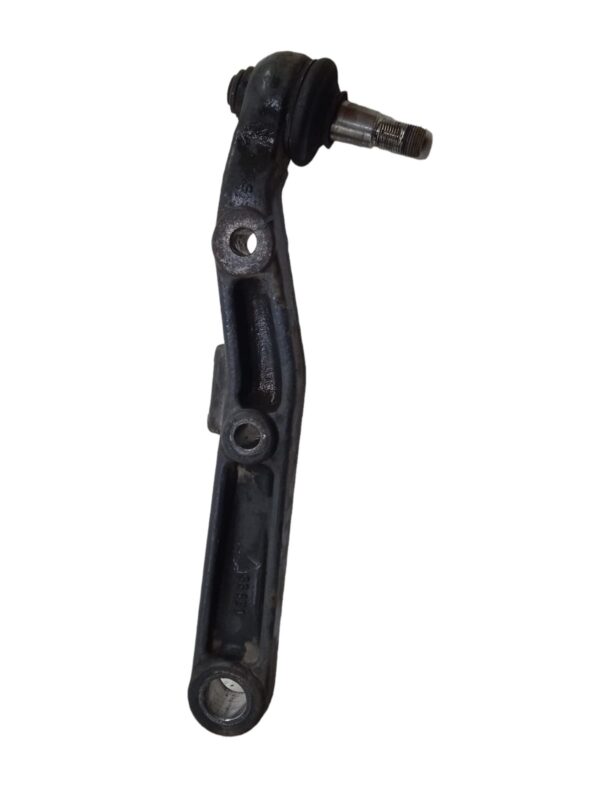 BRAZO SUSPENSION SUPERIOR DEL DER IVECO III 35C12  2.3 TD AÑO 2006