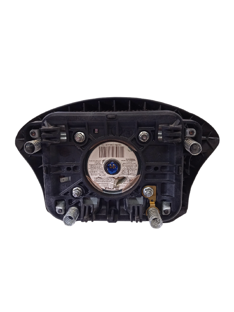 AIRBAG DELANTERO IZQUIERDO PARTNER II1.9D AÑO 2006