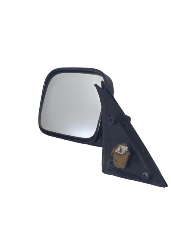 RETROVISOR IZQ ELECTRICO OPEL MONTEREY