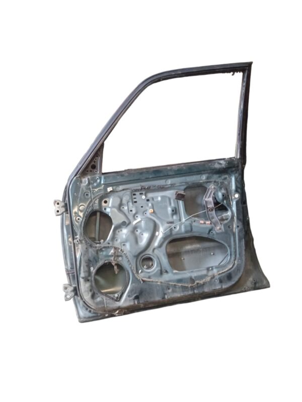 PUERTA DEL DER TOYOTA LAND CRUISER J9 KZJ 3.0TD  AÑO 98