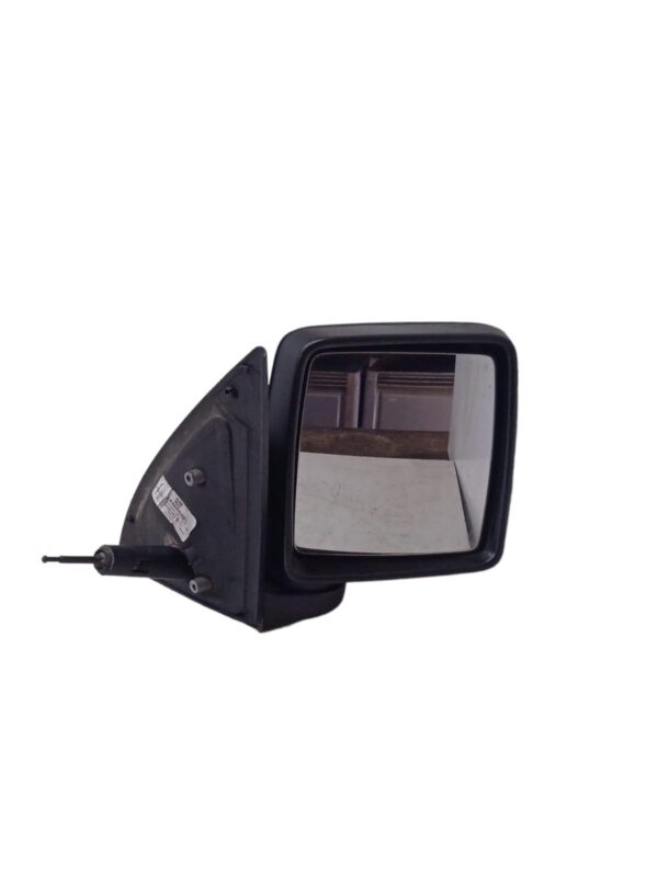 RETROVISOR DER MANUAL COMBO MOD 1.3 CDTI Z13DT AÑO 2002